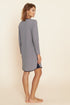 Rosch Nos Nightdress